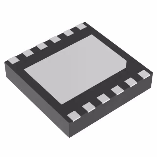 MAX25276DATCA/VY+ Analog Devices Inc./Maxim Integrated  Spannungsregler - DC-DC-Schaltregler